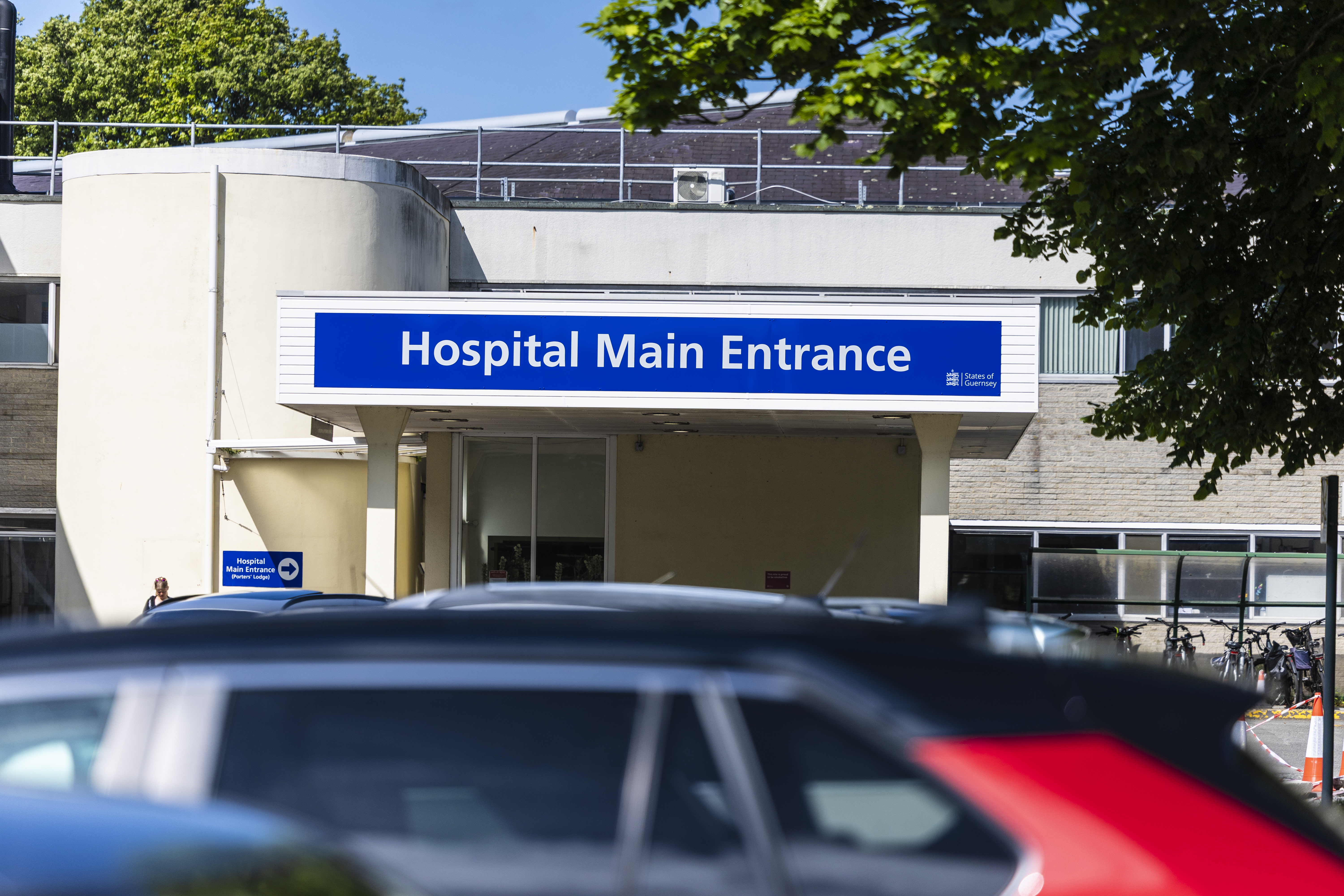 Targets for health waiting times continue to be missed