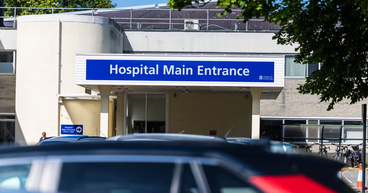 Targets for health waiting times continue to be missed