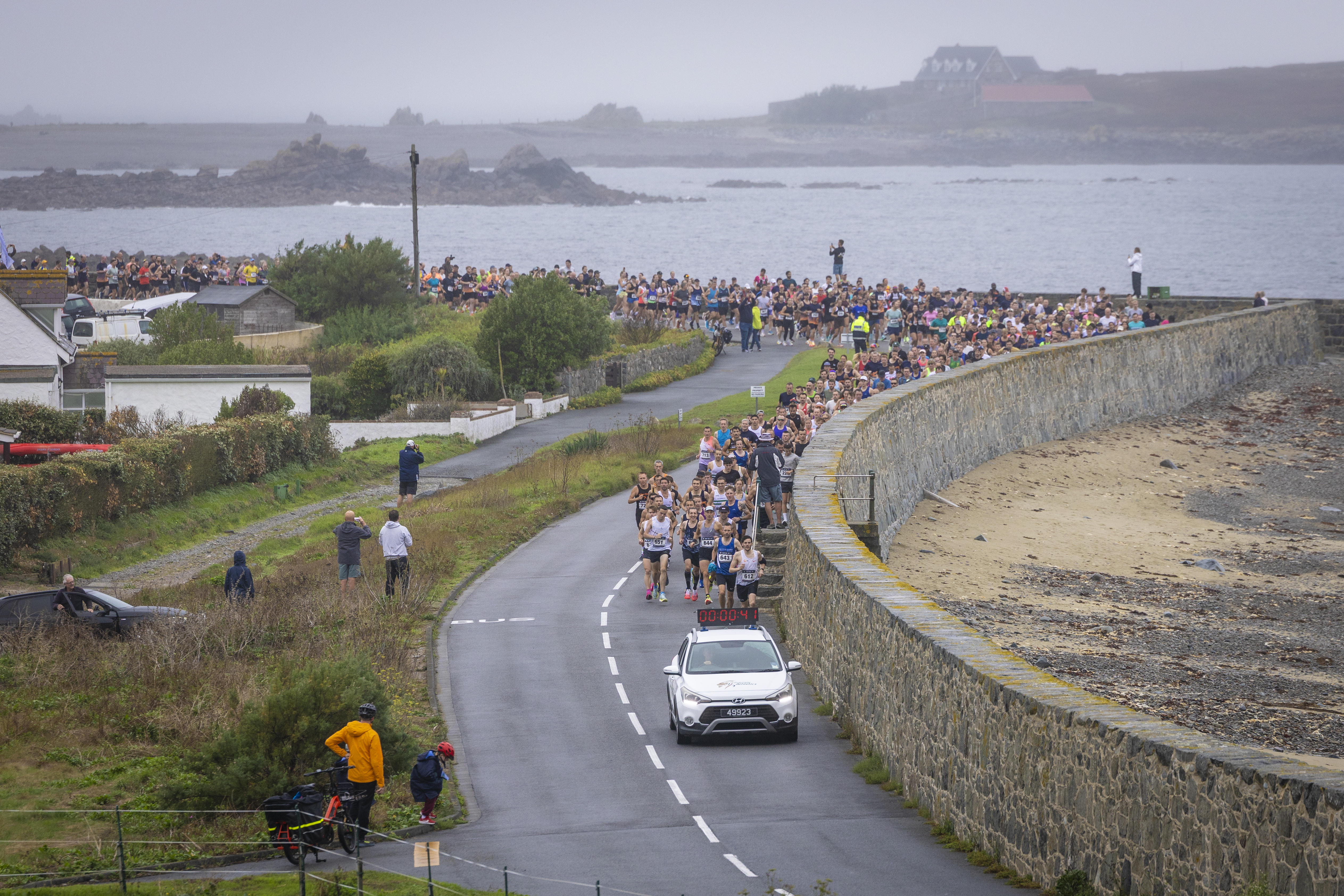 'Mr Williams' delighted to hold on for victory