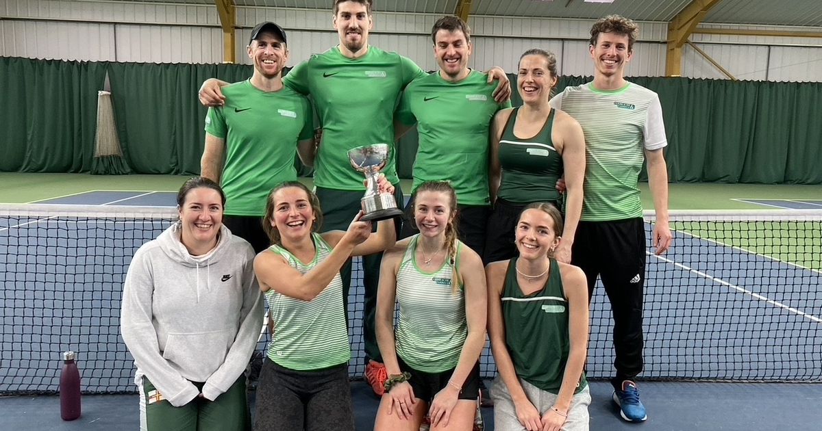 a-trio-of-debutants-as-guernsey-defend-trophy