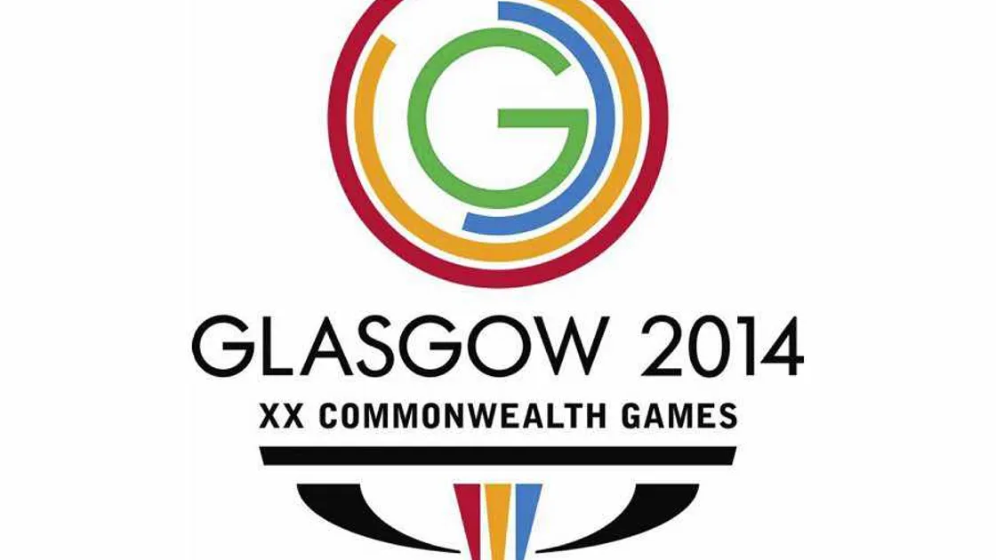 Team Guernsey for Glasgow 2014 is finalised