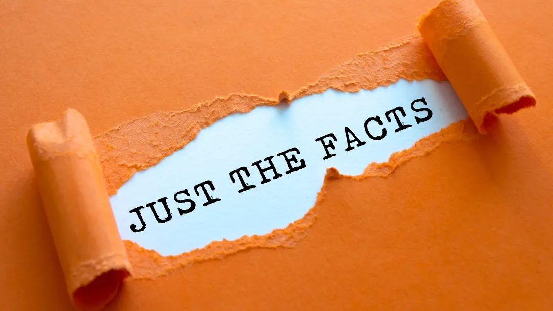 ‘So what do I want? What does the island deserve from its elected leaders? In a word, honesty. Just ‘fess up. In plain English. Apologise for getting us to this point, where being an islander is so grim it’s better not to have babies.’