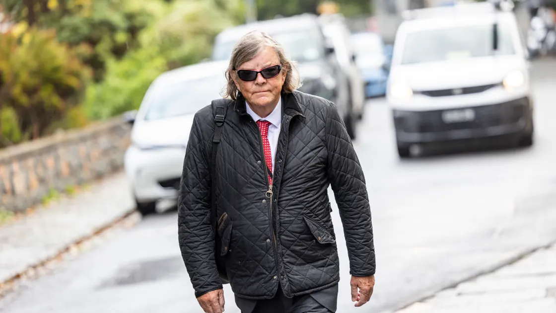 The new Policy & Resources sub-committee, led by Deputy Parkinson and including three international tax policy experts, aims to reach a final decision on tax reform before the end of June 2026