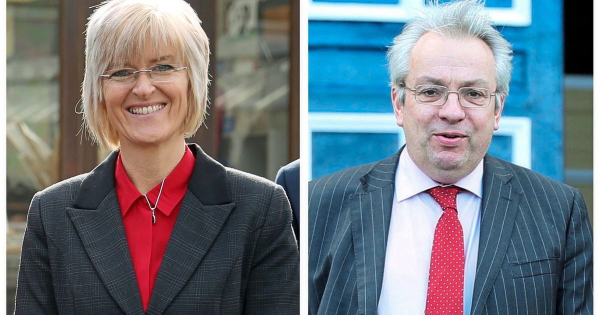 Education appoints executive head teacher and director of education