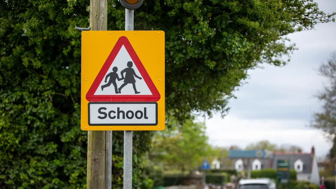 ‘Education was recently presented with projections of an ongoing reduction in the number of pupils, but the committee has little clarity about the scale of the decline’