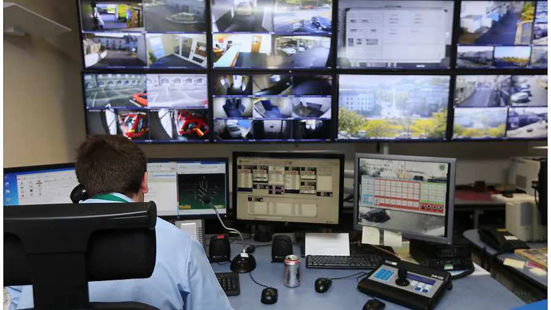 Improvement plan follows Jescc overspend