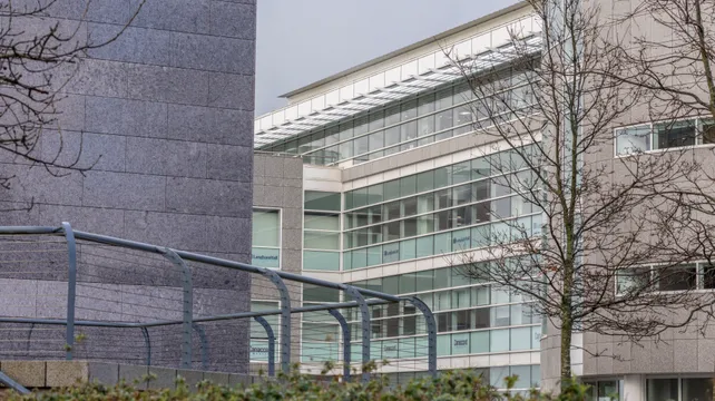 Island keeps its credit rating as agency looks towards GST