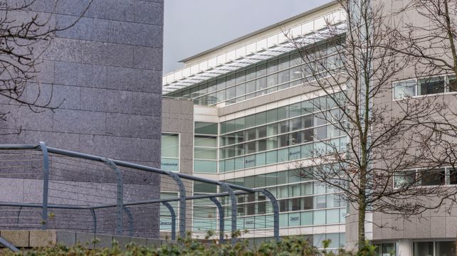 Island keeps its credit rating as agency looks towards GST