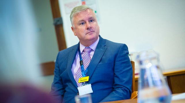 Health & Social Care responding to rise in violence against staff