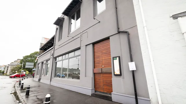 Randalls acquires Red, Rosso and Tinto