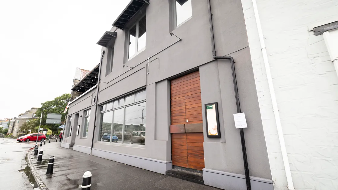 Randalls described the deal as ‘an exciting step’ and said it was committed to preserving what makes each venue unique