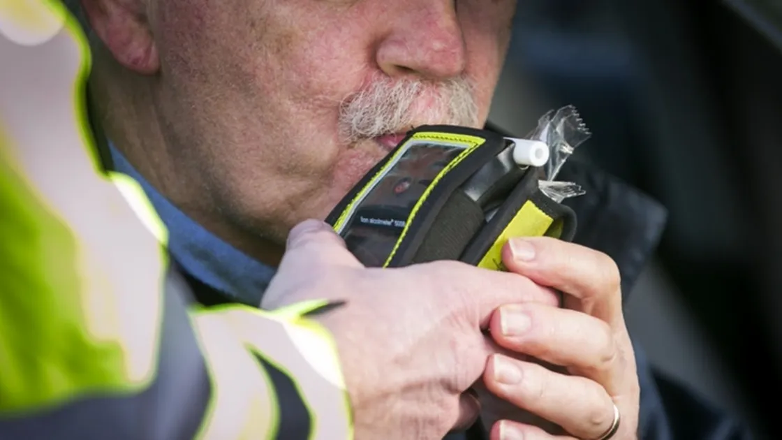 (Library picture by PA News)