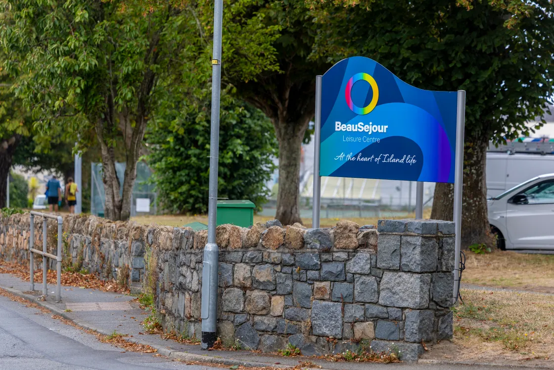 Although Beau Sejour makes an operating loss of between £870,000 and £1m. a year, the report indicated that it generates a minimum estimated social value of around £1.4m. a year.