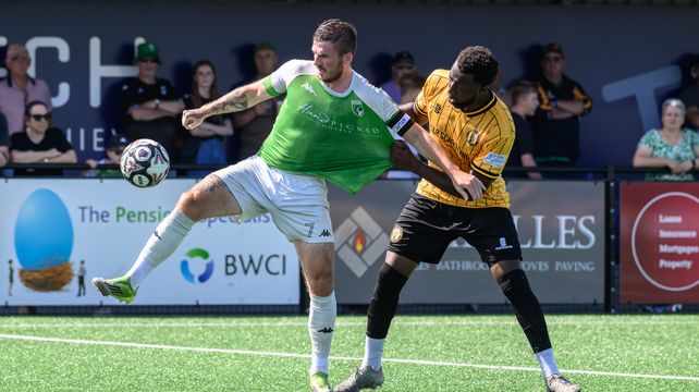 Roffey result shows GFC are learning to win ugly