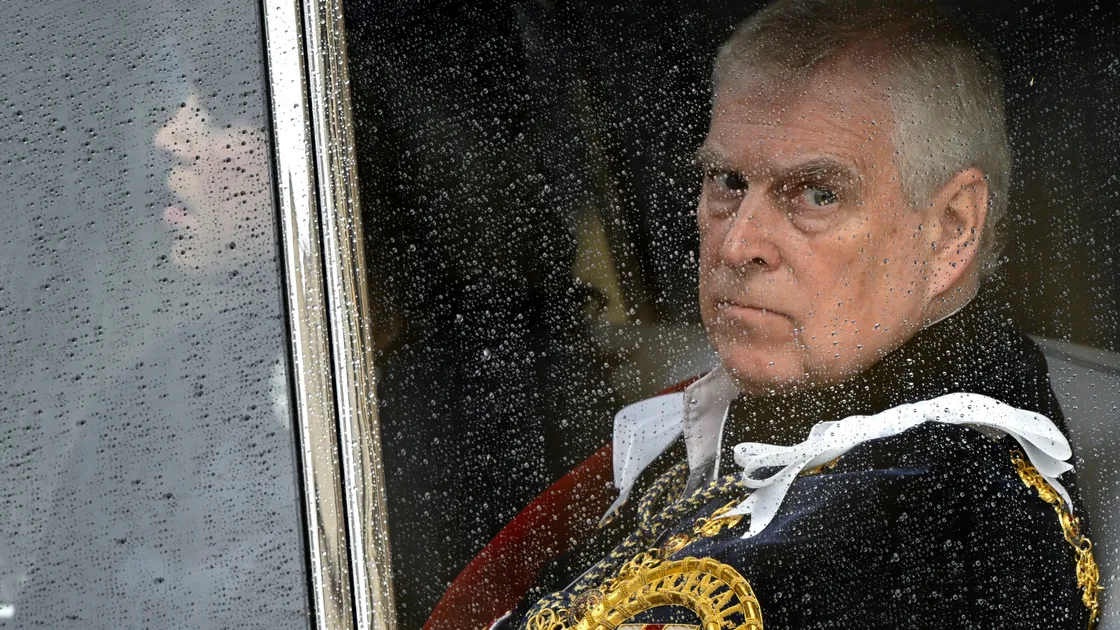 ‘In the main, the monarchy – functioning constitutionally and within a democratic framework – offers continuity with our history and a clear national identity. This is nothing to be sniffed at’