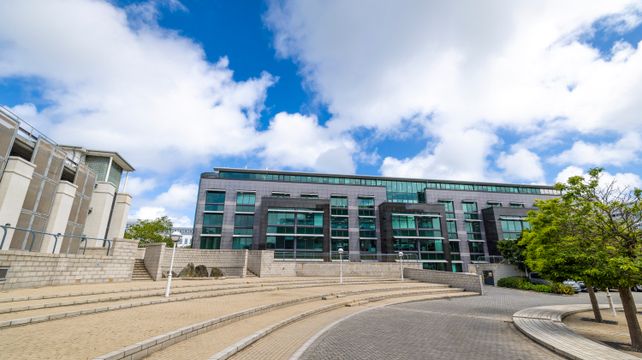 Regulator eases rules to boost digital finance innovation