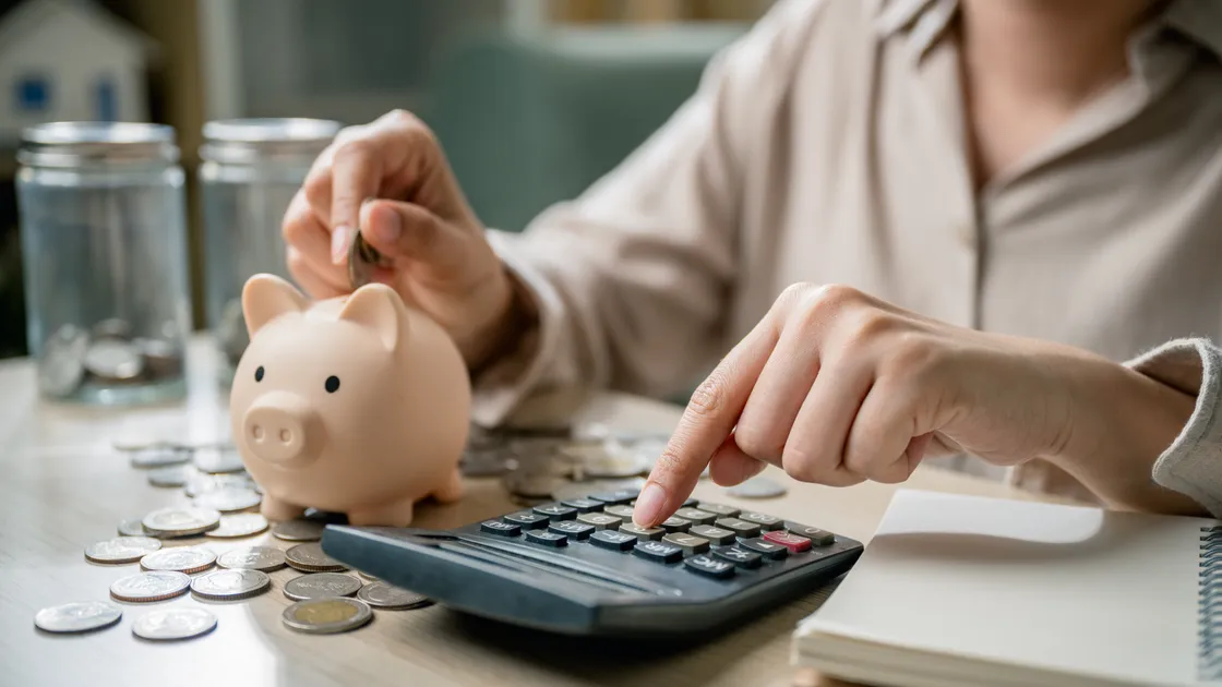 ‘Now, there was a little wheeze used to make “savings” in the FTP where the budget line for pay was cut on the assumption that not all posts would be filled. It might be tempting to do the same this time around. However, this “vacancy factor” as it is called does not make real savings, as was pointed out at the time, and we all know that it is real savings that are needed now, not clever accounting tricks’