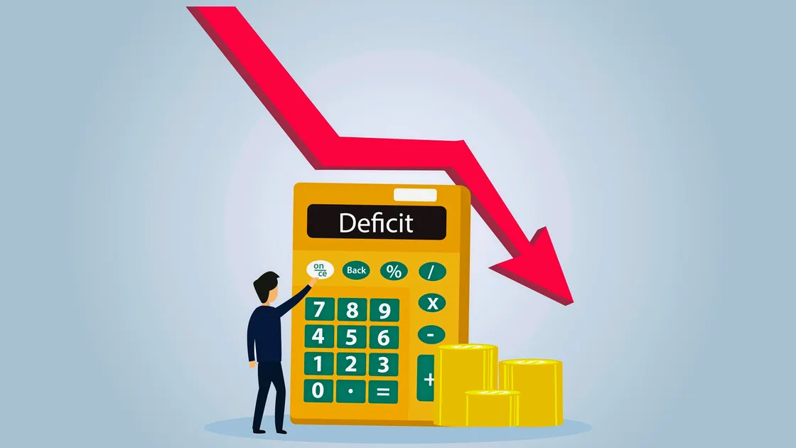 The Guernsey Policy and Economic Group is a business-based think tank