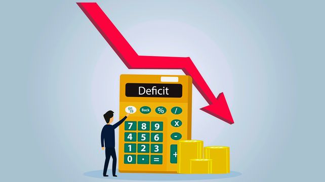 ‘Guernsey has almost run out of time to get it right’