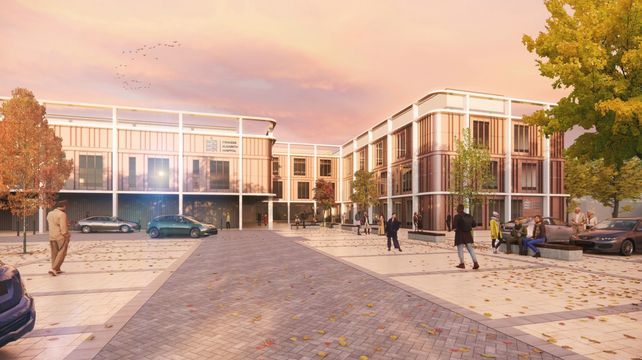 Peter Roffey: A one-off or habit?