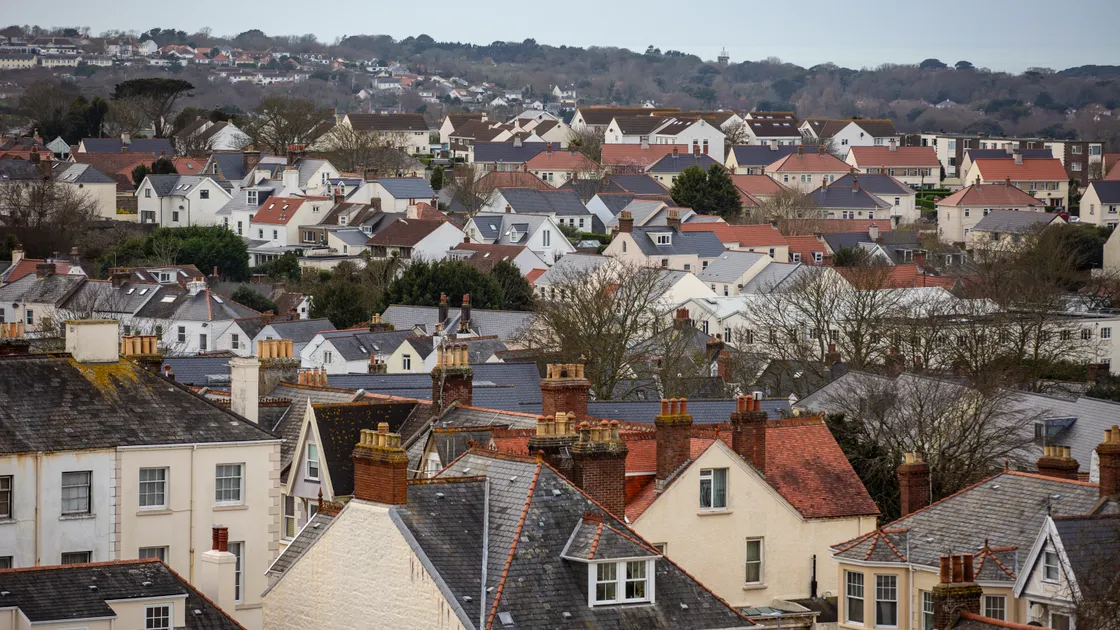 P&R will now look into alternative forms of tax relief or other means of financial support for homeowners or prospective homeowners who need it most