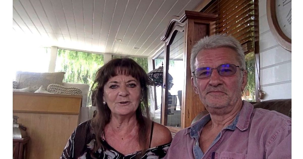 Toilers of the Sea producers consider filming in Malta