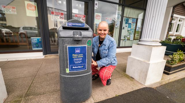 Guernsey by-election: What you need to know