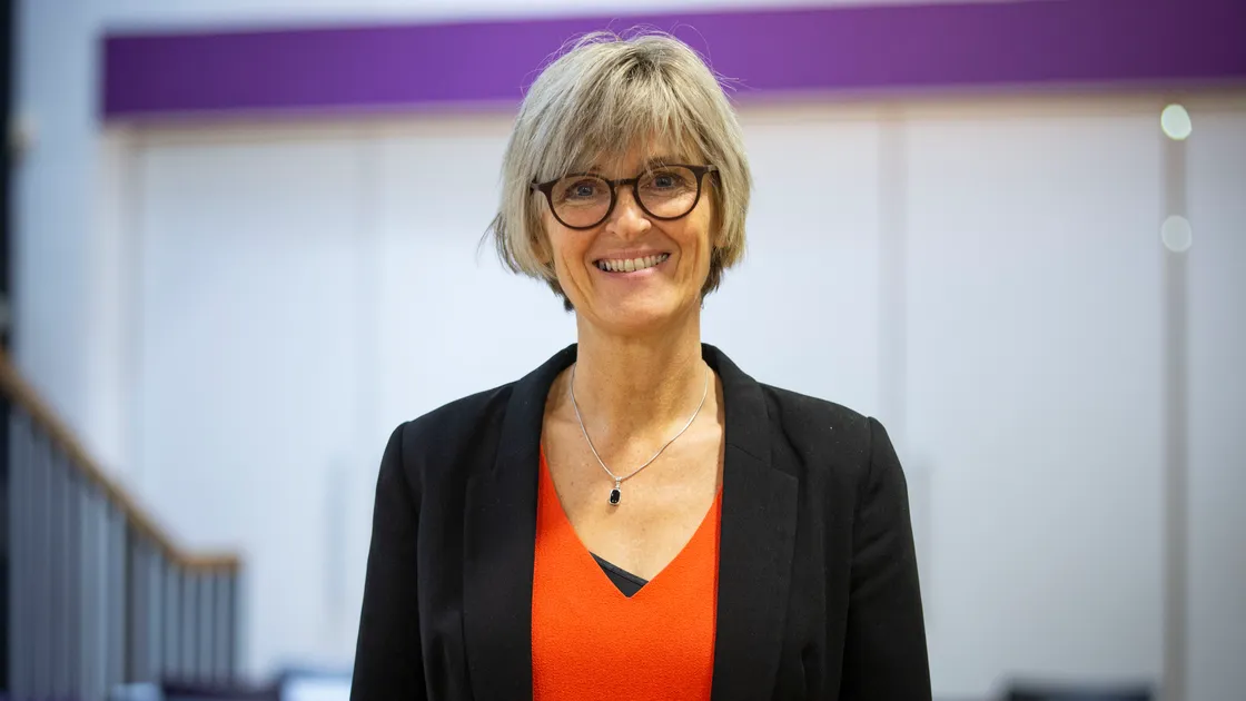 Forest parents put Education on spot