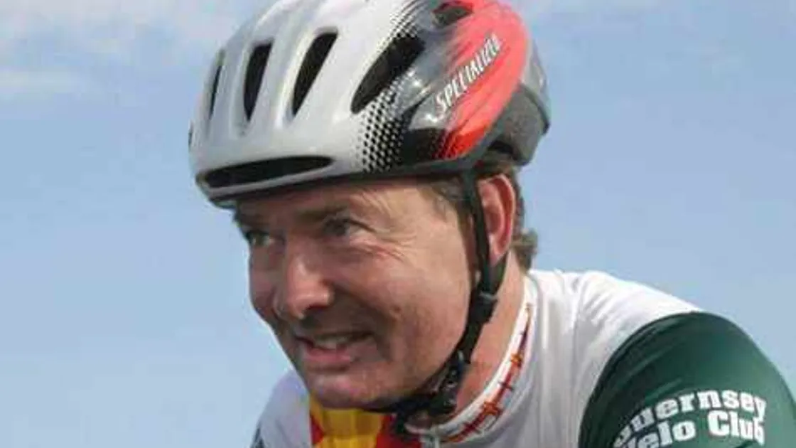 Baskers in sport glory