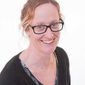 Helen Bowditch