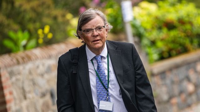 Millions more requested but P&R pledges 1% cut