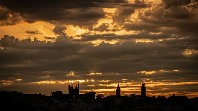 Details of alleged abuse published by The Observer