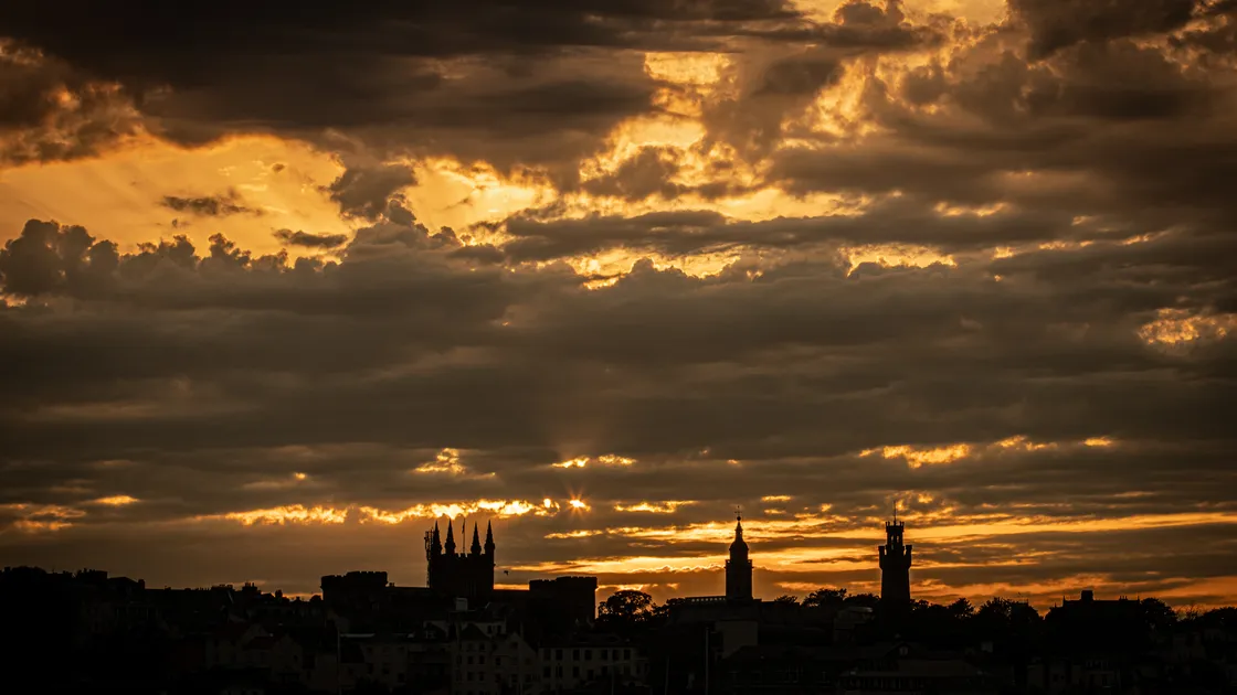 The Observer article, written by home affairs editor John Simpson, said the abuse inquiry announced by the college last week, which is being led by child protection expert Joanna Nicolas, was set up following investigations led by the paper.