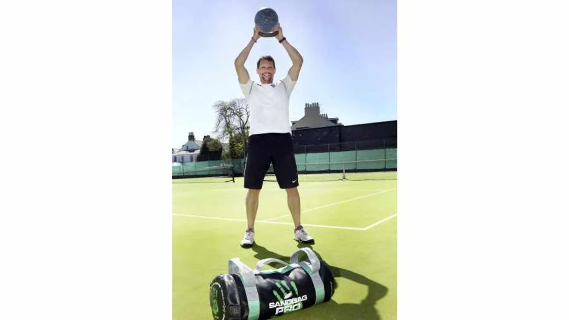 Many 'don't have clue' on healthy eating