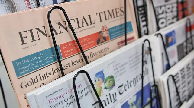 Threat to force islands to go further on transparency