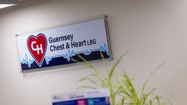 One month left for charities to apply for part of £1.3m. fund