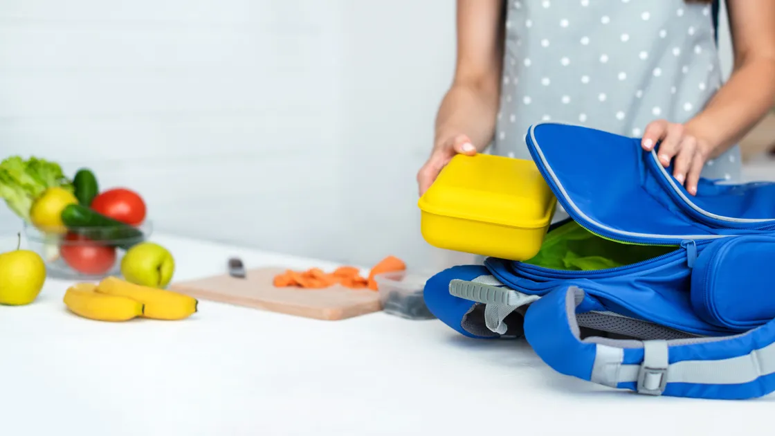 HIC has partnered with States Early Years for the last five years, providing support for nurseries and pre-schools to implement its Eat Well policy