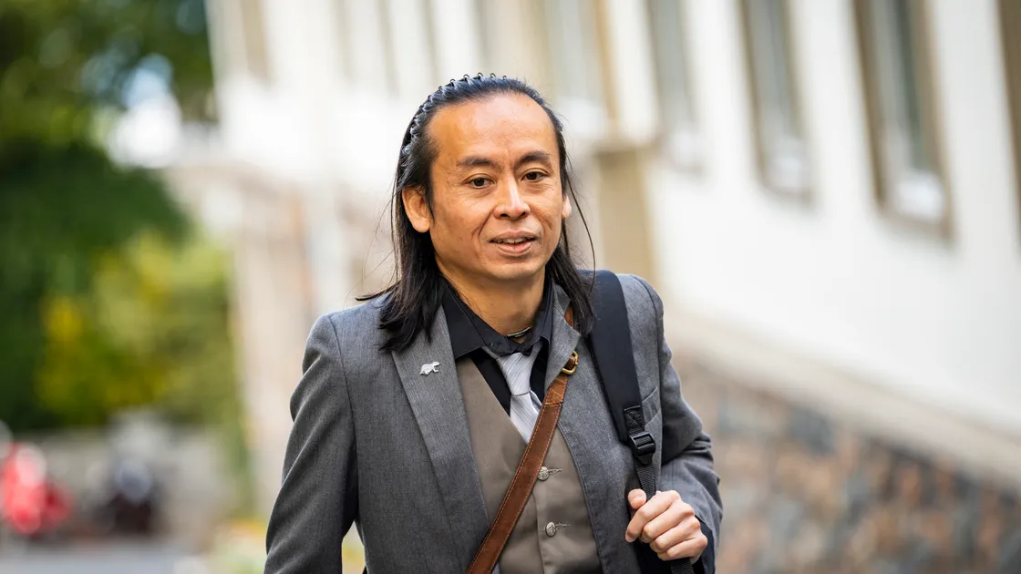 P&R has revealed the figures in response to questions from Deputy David Goy