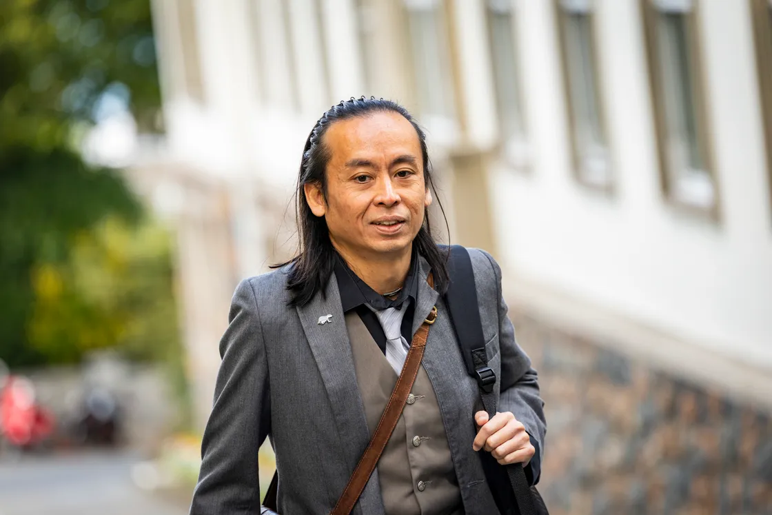 P&R has revealed the figures in response to questions from Deputy David Goy