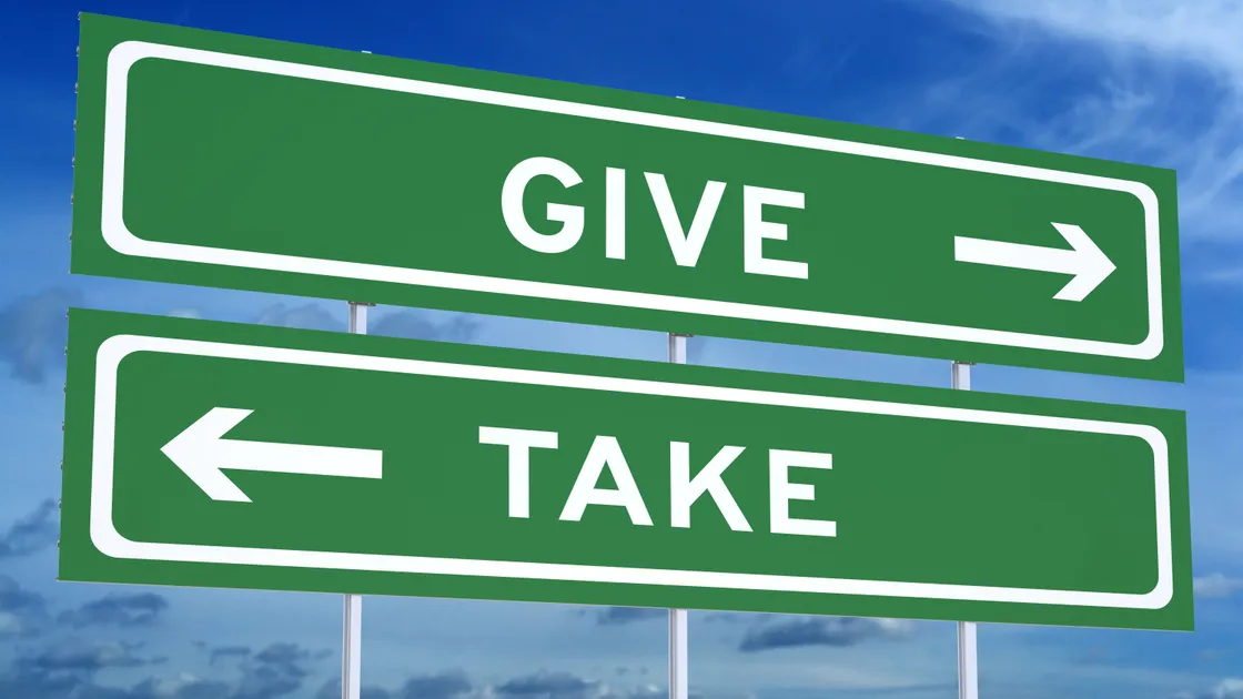 ‘Asking taxpayers to contribute more should never remove government’s responsibility to demonstrate that it is managing public money as effectively as possible.’