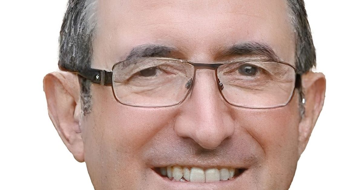 Children’s rights pioneer appointed to tribunal board