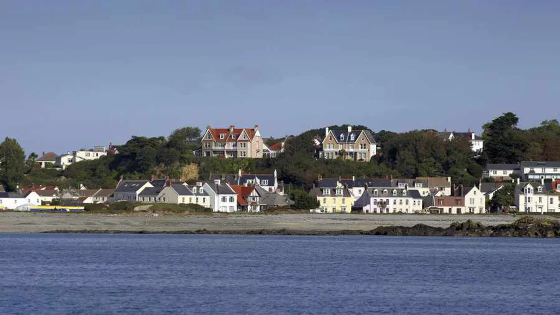 GHA plans to build 300 new homes