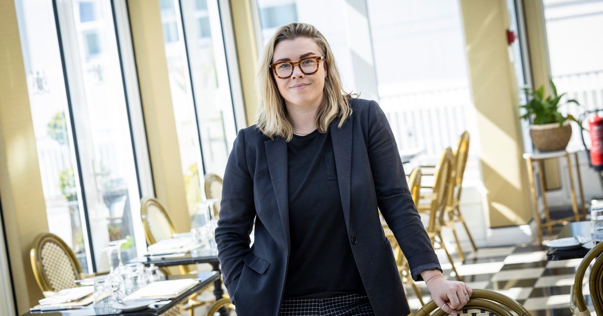 Tourism Management Board gets two new chairwomen