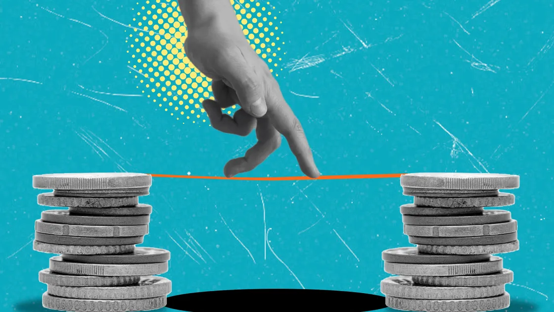 Can Guernsey offer stability in a volatile world?