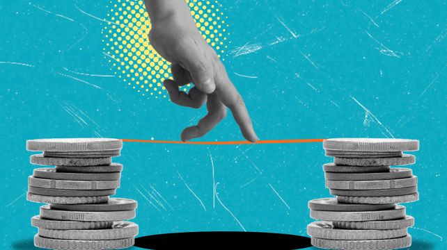 Business Xtra: Guernsey’s place in a volatile world