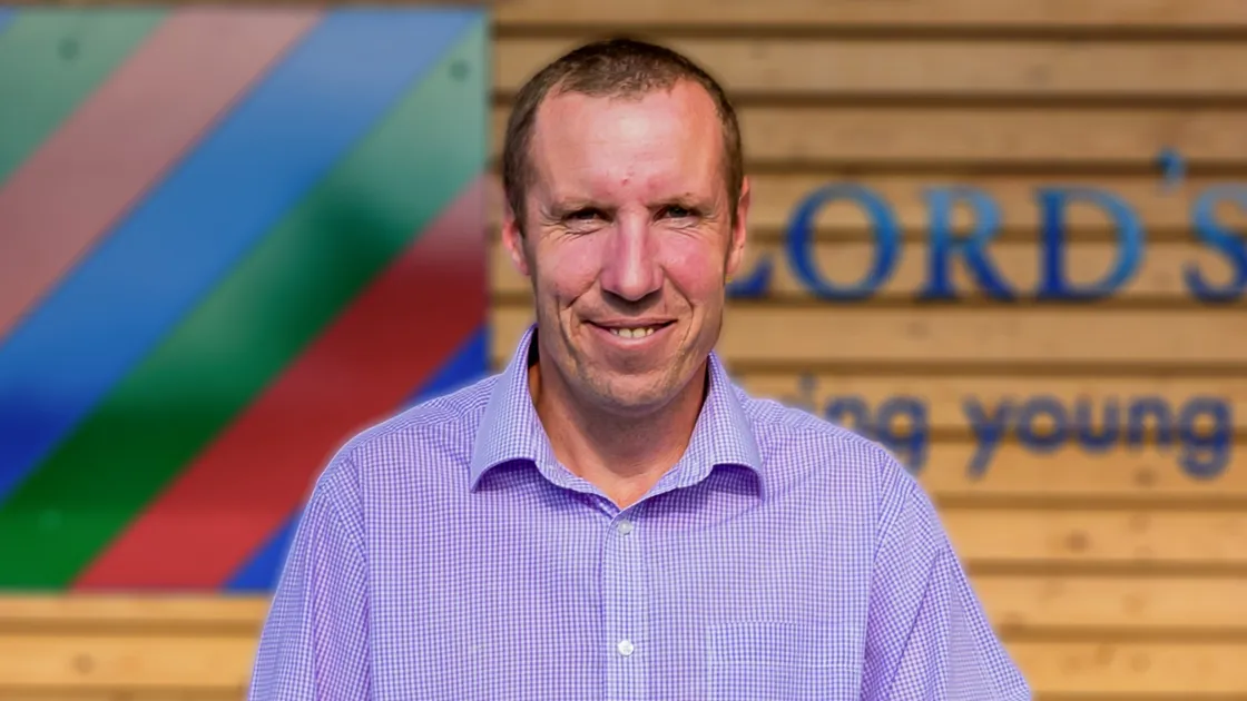 Frith will serve as head coach of the island's senior men's squad as part of his new role with Guernsey Cricket.