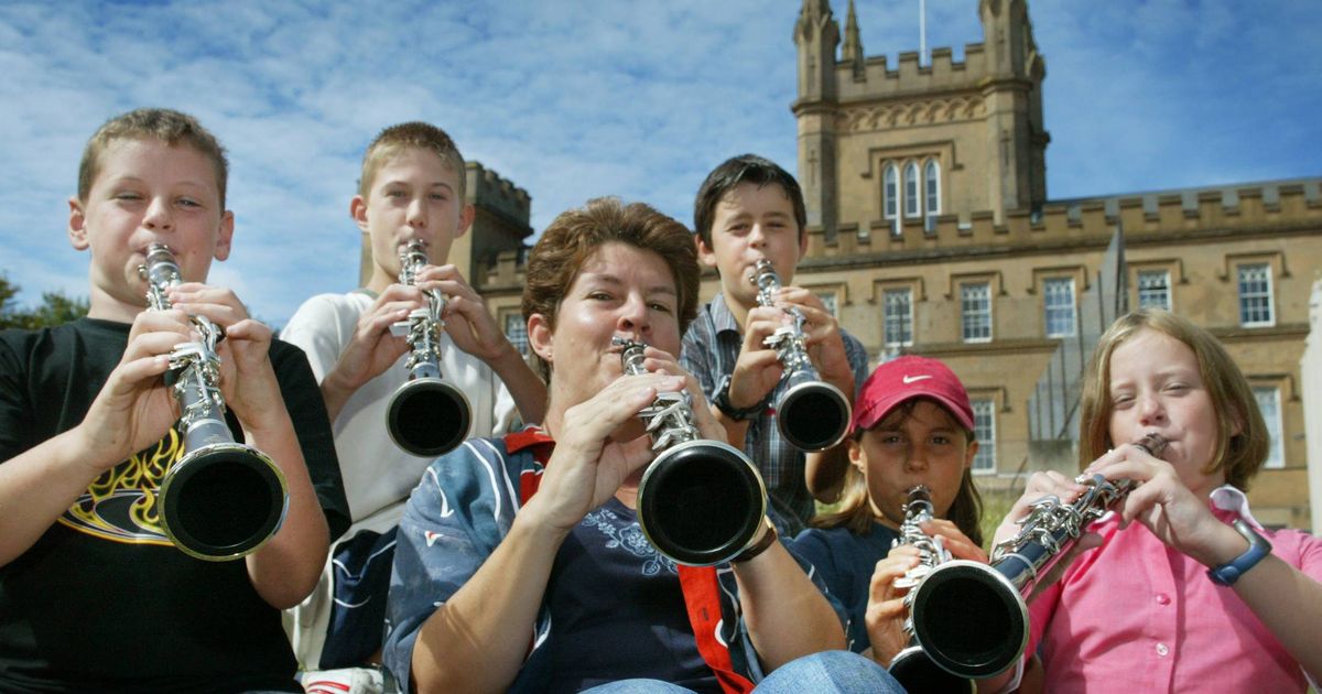 ‘4,000 students have come through the course’ - 50 years of Ecsoc