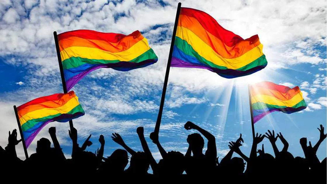 Guernsey will introduce same-sex marriage