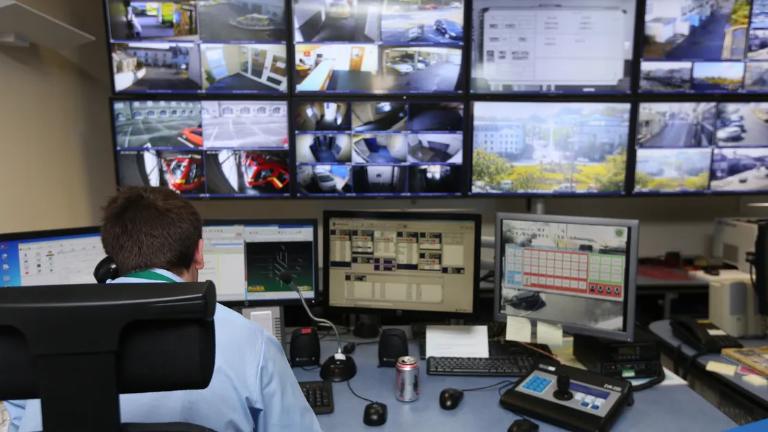 999 emergency number goes offline after fault
