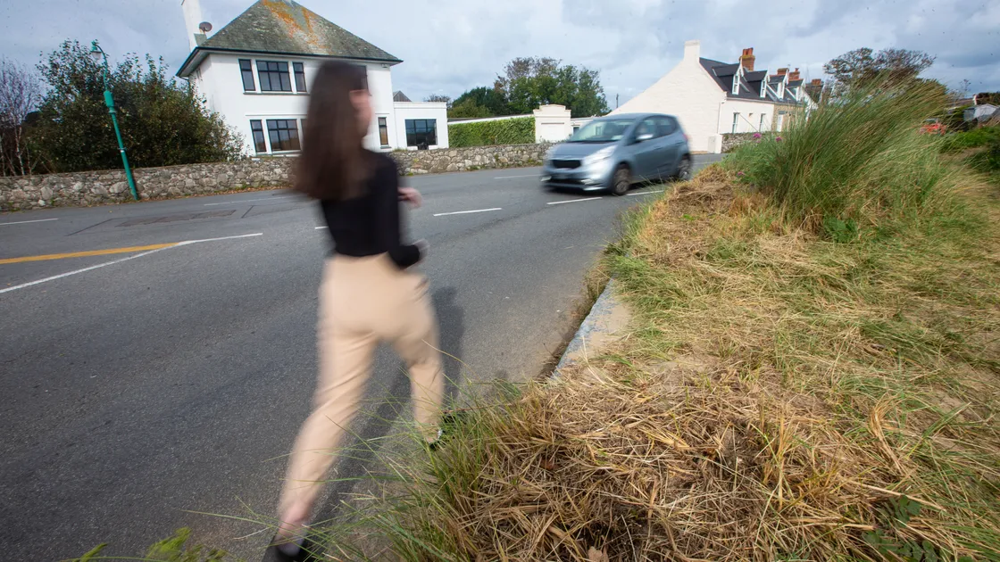 Candidates will be asked to pay about £15 for each parish list, it is understood. 
